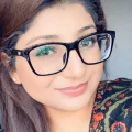 Maida Kanwal’s Avatar