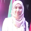 Sabha Rabaya’s Avatar