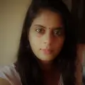 Priya Darshini’s Avatar