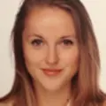 Jacqueline Scheuerer’s Avatar