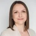 Anna Kawińska’s Avatar