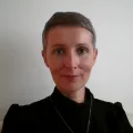 Małgorzata Pałach-Rydzy’s Avatar