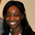 Amaka Ofodum, CPA’s Avatar