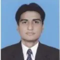 MUHAMMAD FARHAN SHAIKH’s Avatar