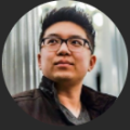 Stephen Zeng’s Avatar