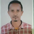 Dawit Abrham’s Avatar