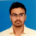 Parsav Jain’s Avatar