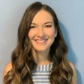 Danielle Kuhn, MS, RD, LD’s Avatar