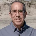 Stephen Fratini’s Avatar