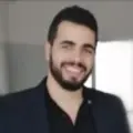 Zakaria Laouabdia Sellami’s Avatar