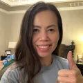 Hanh Nguyen’s Avatar