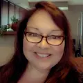 Rose Ann Hettinger’s Avatar