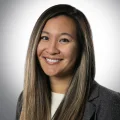 Shirley Wang, CPA’s Avatar