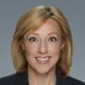 Kathleen Evans’s Avatar