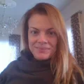 Olivia Ekqvist (nee Webster)’s Avatar