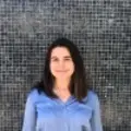 Sierra Seldin, CPA’s Avatar