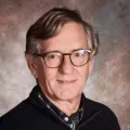 David F. Keely’s Avatar