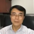 Limin Zhang’s Avatar