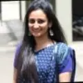 Neha Kaur (She, her)’s Avatar