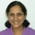 Roopa Rudrapatna’s Avatar