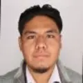 Rogelio Jimenez’s Avatar