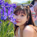 Kayla Vo’s Avatar