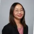 Verna Chang’s Avatar