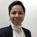 Diana Aquila’s Avatar