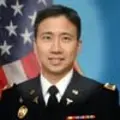 Sien Chen, MD’s Avatar