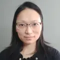 jie peng’s Avatar