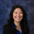 Christine Pahkim, CSM’s Avatar