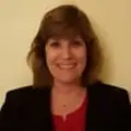 Deborah Manz, MBA, CCMP’s Avatar