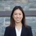 Jacqueline Chen’s Avatar