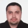 Mohammad Al Dweik’s Avatar