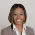 Chloe Robinson, MBA’s Avatar