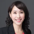 Hsinlin Lai’s Avatar