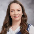 Tammy Lindsay’s Avatar