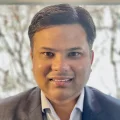 Akshat Gupta’s Avatar