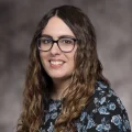 Sarah Duensing’s Avatar