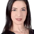 Leïla Oualha Hansen, MBA’s Avatar