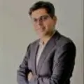 Benoy Sheth’s Avatar