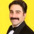 Pooyan Naderi’s Avatar