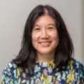 Deborah Chang’s Avatar