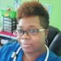 Dianita Smith, BSN, RN’s Avatar