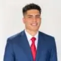 Oscar Aliaga’s Avatar