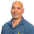 Derek Rosa, MBA, PMP’s Avatar