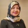 Zulaifah Abdul Ghani’s Avatar