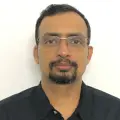 Pravith Kumar O S’s Avatar