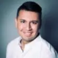 Allen Rodarte, MS’s Avatar