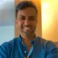 Shahzad Jumani, MBA’s Avatar